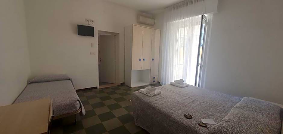 HOTEL VENUS