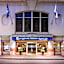 Wyndham New Orleans - French Quarter