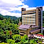 Yuze Hotel