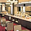 Kanazawa Hakuchoro Hotel Sanraku