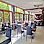 Duna Garden Hotel
