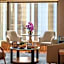 Hotel Okura Macau