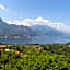 Hotel Il Perlo
