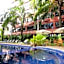 Nova Park Hotel Pattaya