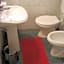 B&B Pierilu'