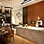 Hyatt Regency Tashkent