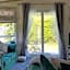 The Hundleby Inn
