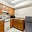 Quality Inn Mount Vernon