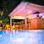Derin Apart Hotel Bodrum