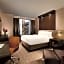 Hyatt Centric Chicago Magnificent Mile