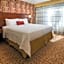 Courtyard by Marriott Costa Mesa South Coast Metro
