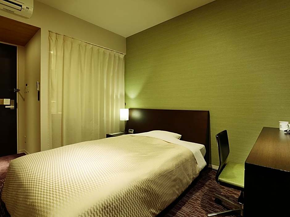 Candeo Hotels Shizuoka Shimada