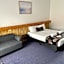 Motel Stawell
