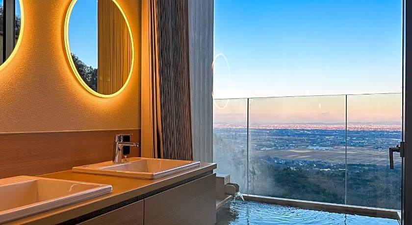 Takimotokan Yukinosato Hotel