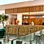 Aqua Hotel Brussels