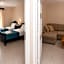 Hotel Dionysos Polichrono