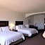 Country Inn & Suites by Radisson, Terrell