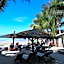 Hotel Aura del Mar