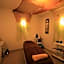 Klif Spa
