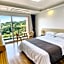 Hotel  Lavender Jeju