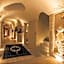 Harem Suites Cappadocia