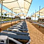 J'adore Deluxe Hotel & Spa Ultra All Inclusive