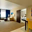 Home2 Suites by Hilton Phoenix Glendale-Westgate