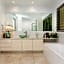Alaya Verde Bed & Breakfast