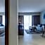 Residence Inn by Marriott Algiers