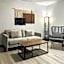 GreenTree Hotel & Extended Stay I-10 FWY Houston, Channelview, Baytown