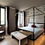 Madama Garden Retreat