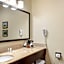Comfort Inn & Suites Covington - Mandeville