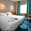 Sure Hotel by Best Western Centre Beaune
