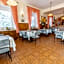 Hotel Krone Rüdesheim