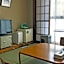 Hotel Harumoto