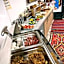 Sydney Hostel