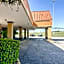 Jackson Hotel And Convention Center