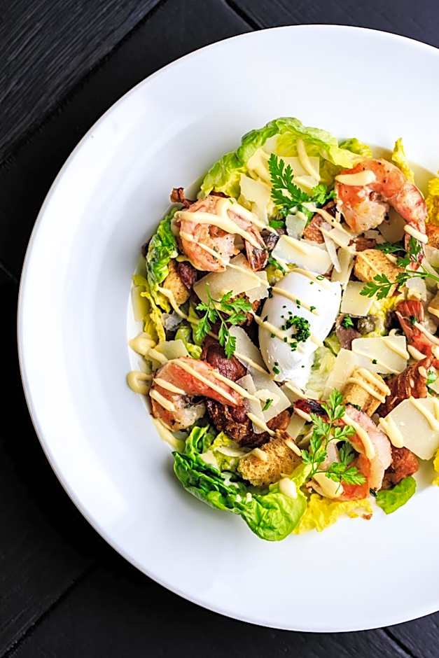 Zaan Hotel Amsterdam - Zaandam