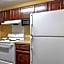 Extended Stay America Suites - Kansas City - Overland Park - Metcalf Ave