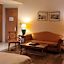 Hotel Napoleon Beirut