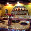 Meson de San Antonio