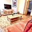 Hotel zur Loreley - Garni