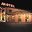 HM MotelHotel