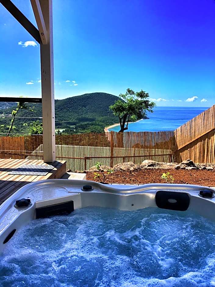 Du Côté de Chez Swann