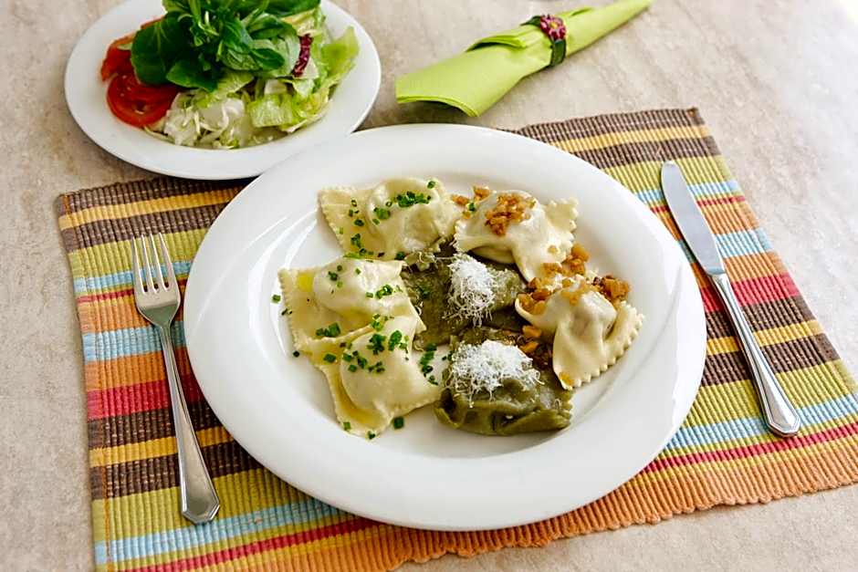 Gasthof Schattleitner