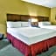 Holiday Inn Express & Suites Houston South - Pearland By IHG