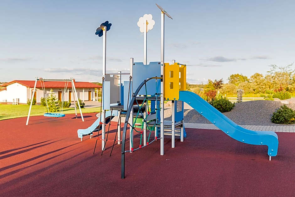 Motel Panorama
