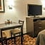 Econo Lodge Inn & Suites Santa Fe