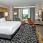 Hilton Des Moines Downtown