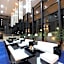 Hotel Sekumiya - Vacation STAY 21687v